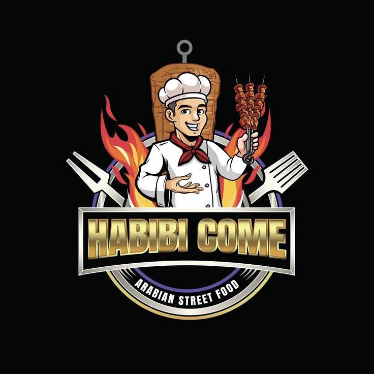 461332712_122140536194323028_5884099735693694051_n