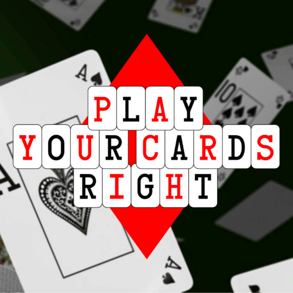 7C74A4BC-21C6-44B3-A04B-21B12181A19A-600x600