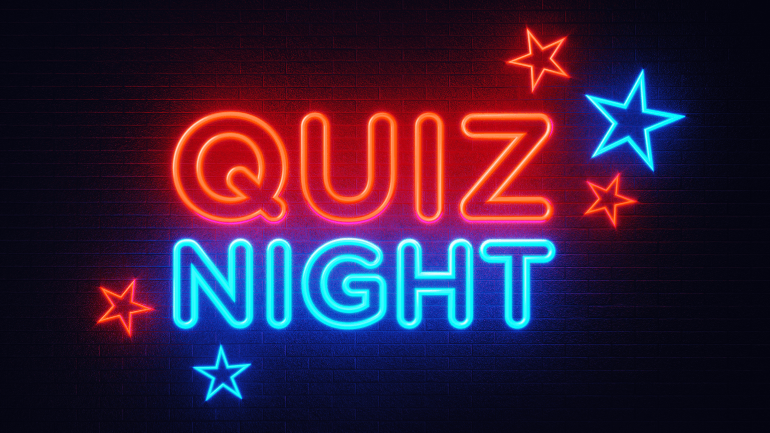 HS-QUIZ-NIGHT-1536x864-1