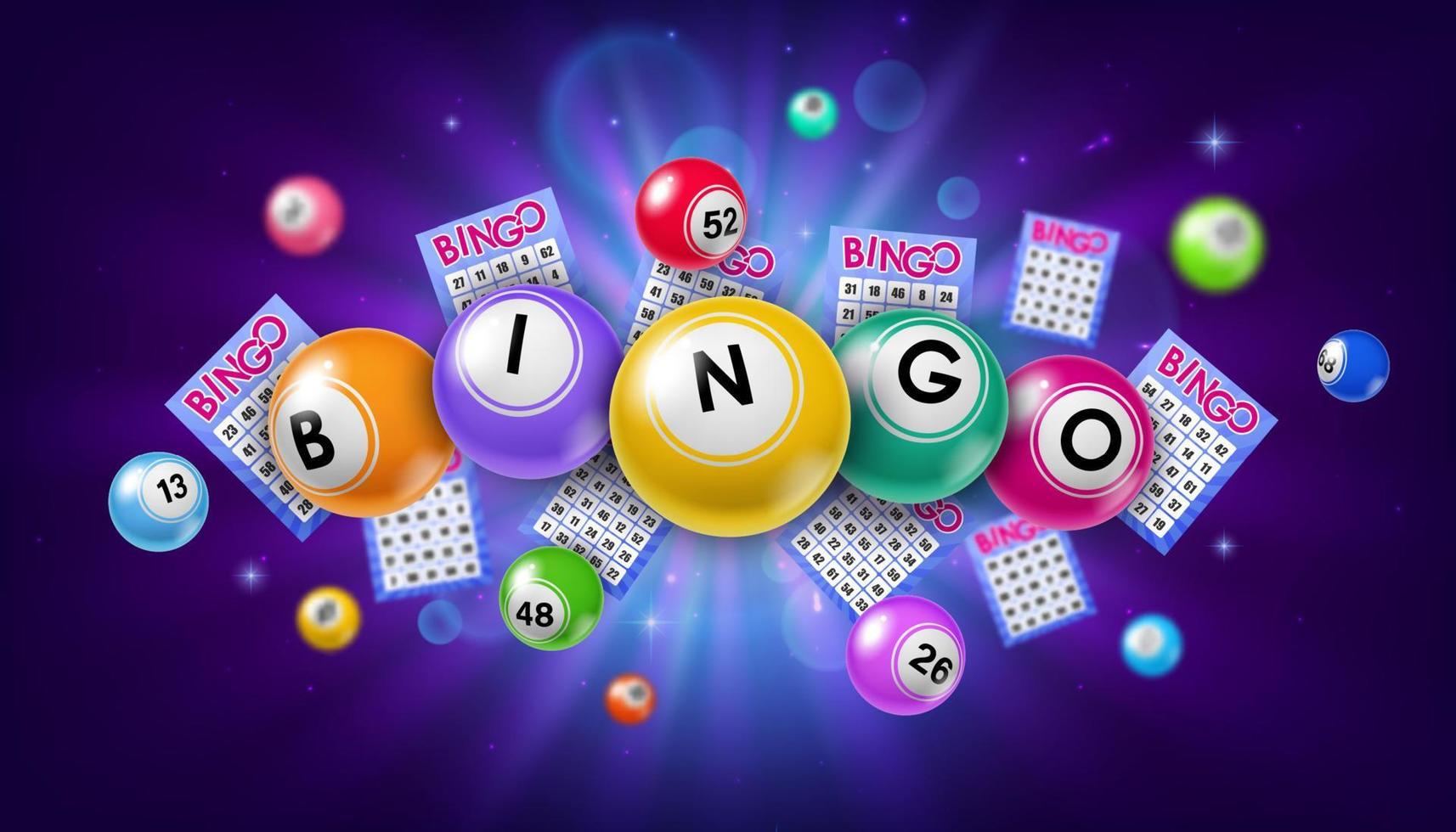 bingo-lottery-balls-and-tickets-background-vector