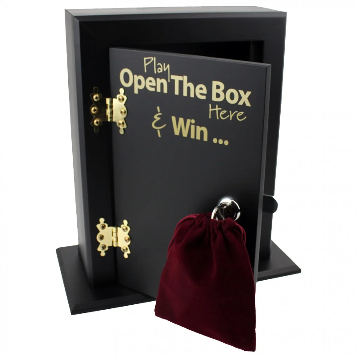 open-the-box-2