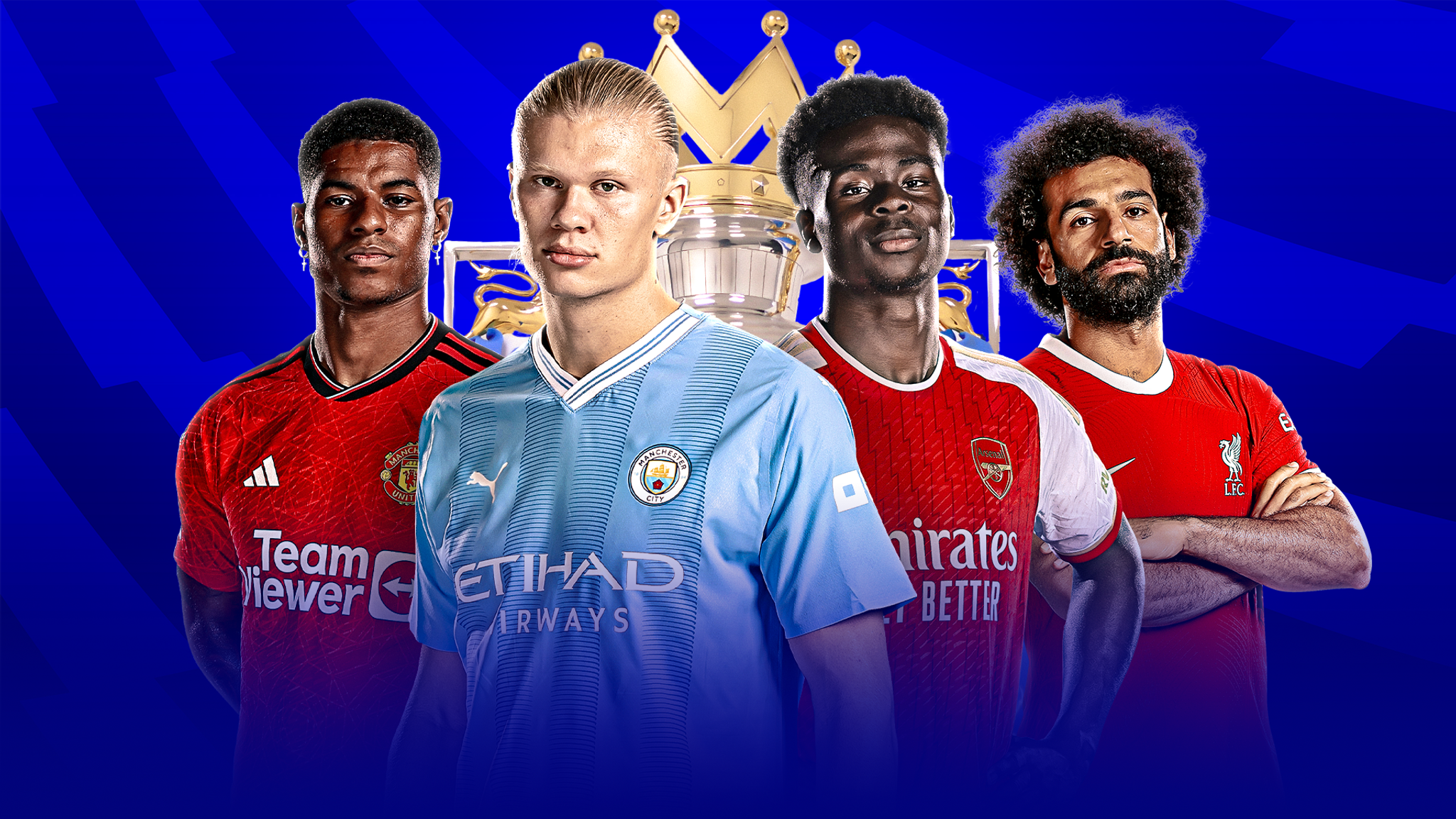 skysports-premier-league-sky-sports_6382123