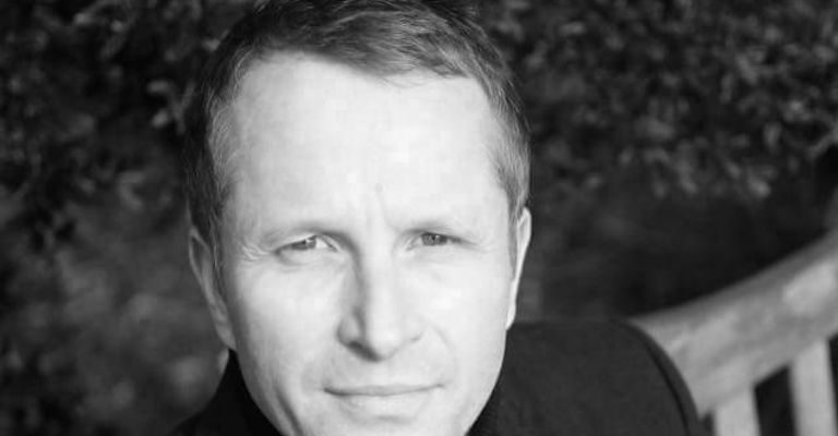 Peter-Crawford-768x400